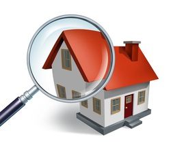 Real Estate Inspection Cost Harris County TX